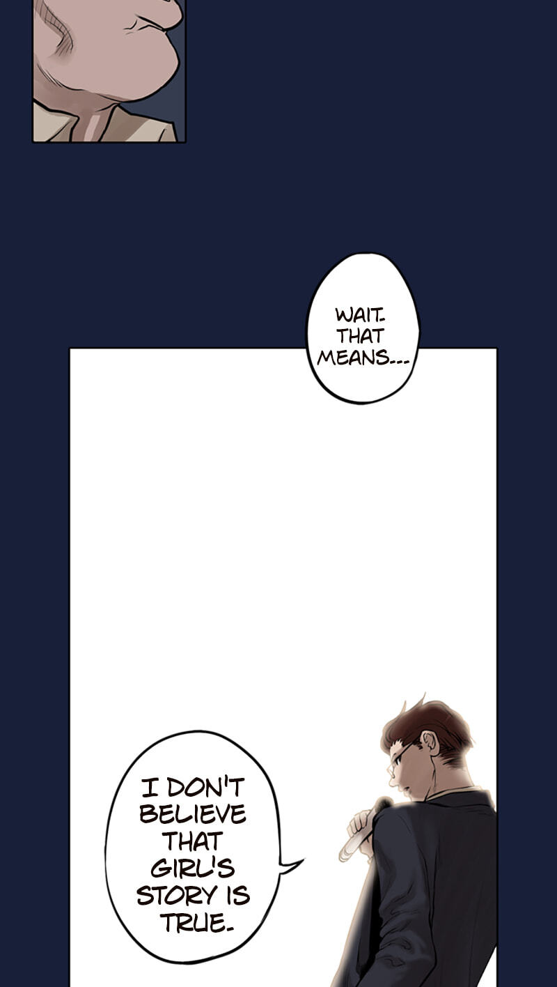 Read Jade chapter 18 image 30 on Lezhin