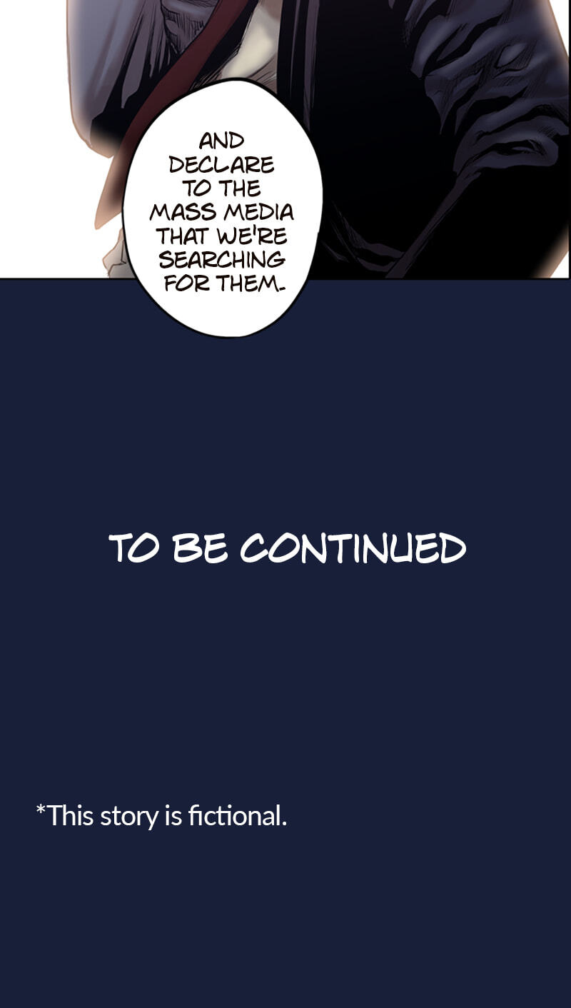 Read Jade chapter 18 image 35 on Lezhin