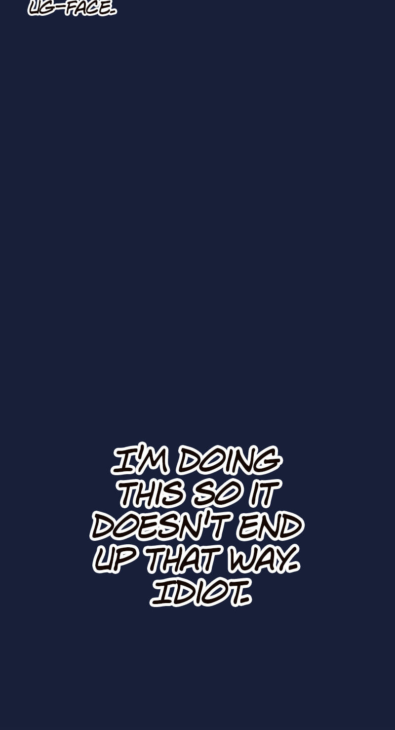 Read Jade chapter 18 image 7 on Lezhin