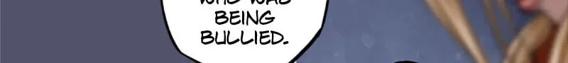 Read Jade chapter 19.1 image 11 on Lezhin