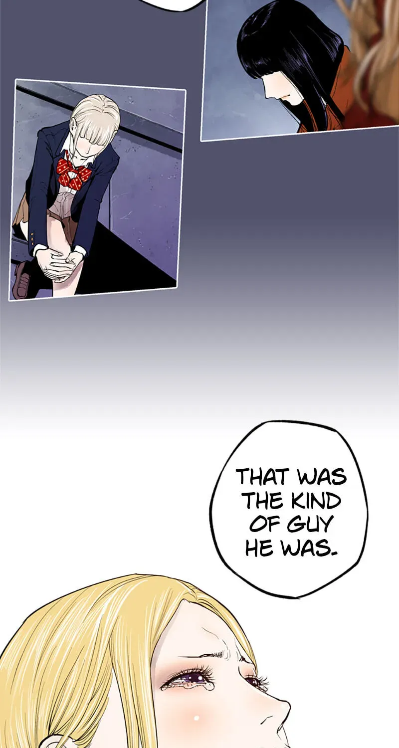 Read Jade chapter 19.1 image 12 on Lezhin