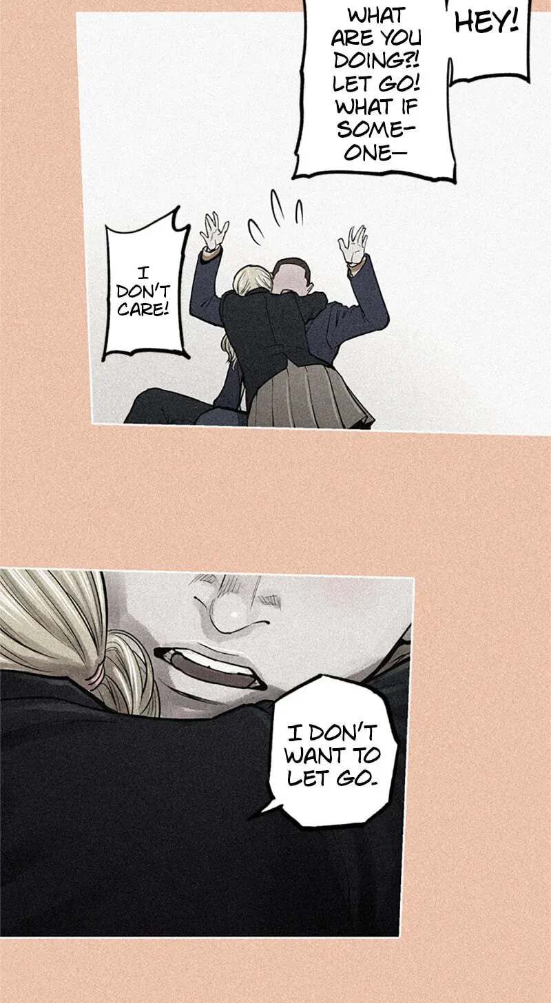 Read Jade chapter 19.1 image 2 on Lezhin