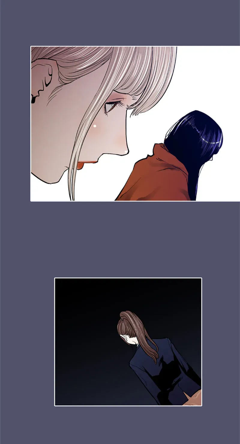 Read Jade chapter 19.1 image 24 on Lezhin