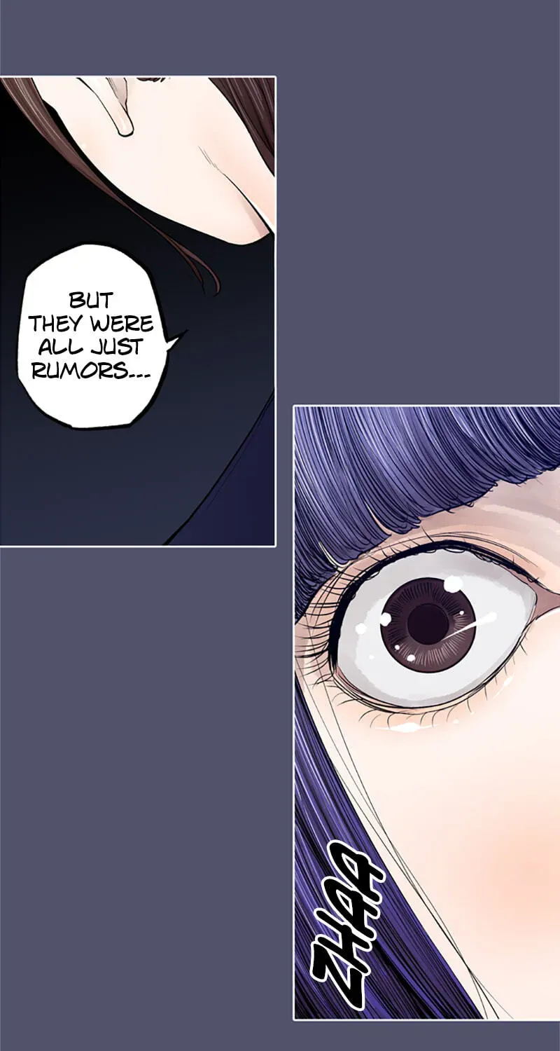 Read Jade chapter 19.1 image 25 on Lezhin