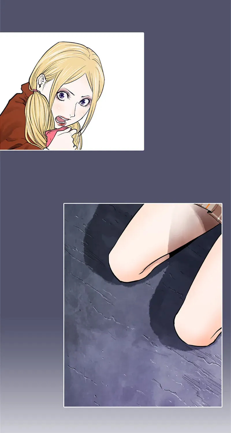 Read Jade chapter 19.1 image 27 on Lezhin