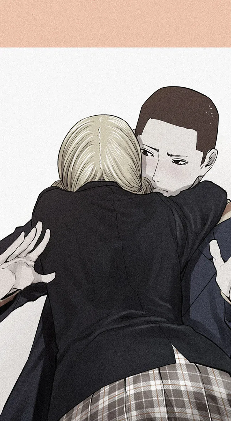 Read Jade chapter 19.1 image 3 on Lezhin