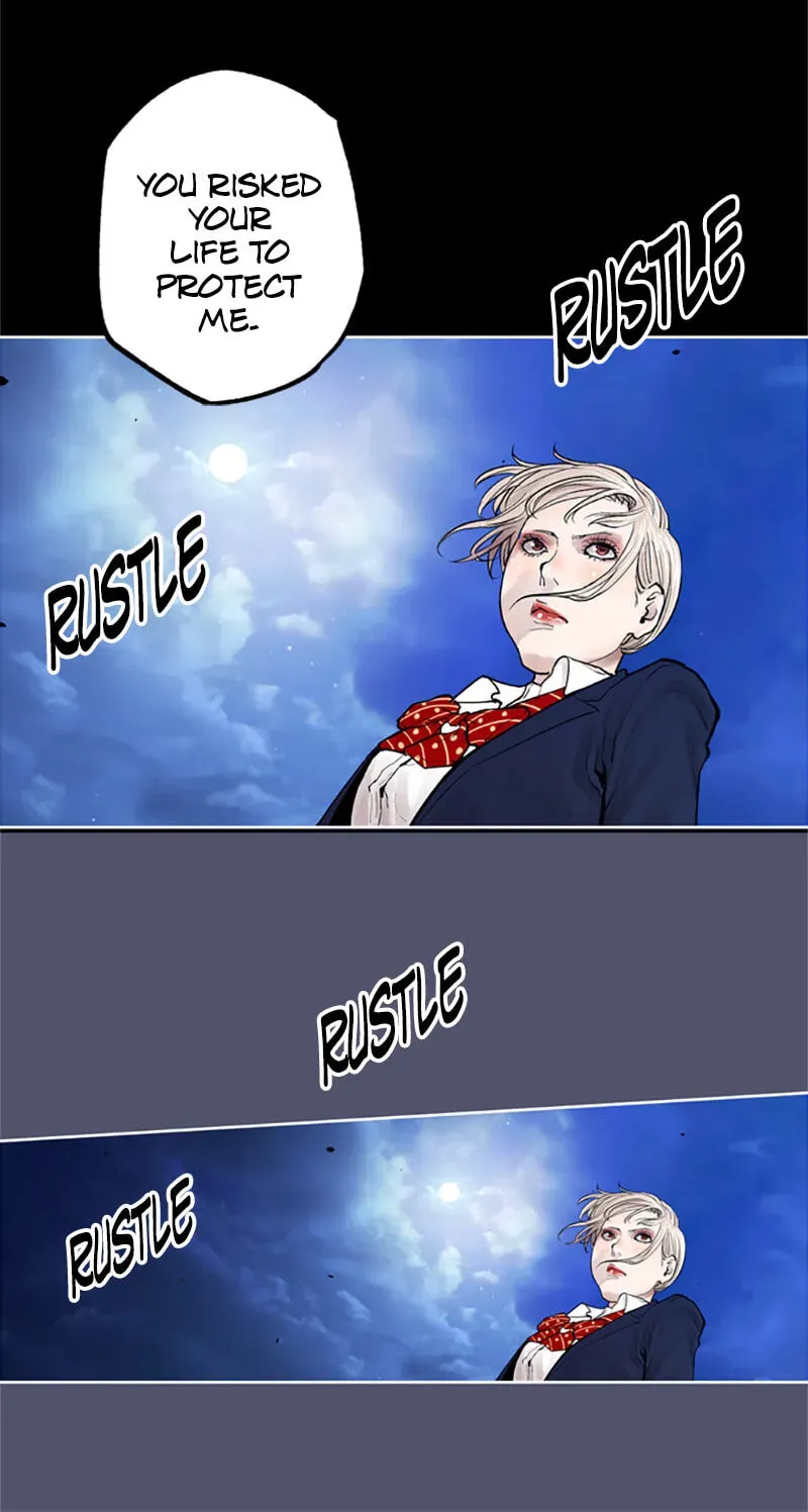 Read Jade chapter 19.1 image 39 on Lezhin