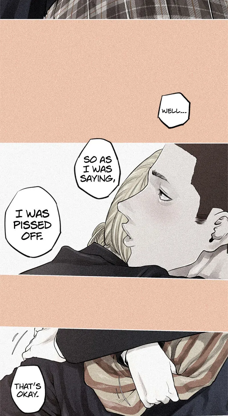 Read Jade chapter 19.1 image 4 on Lezhin
