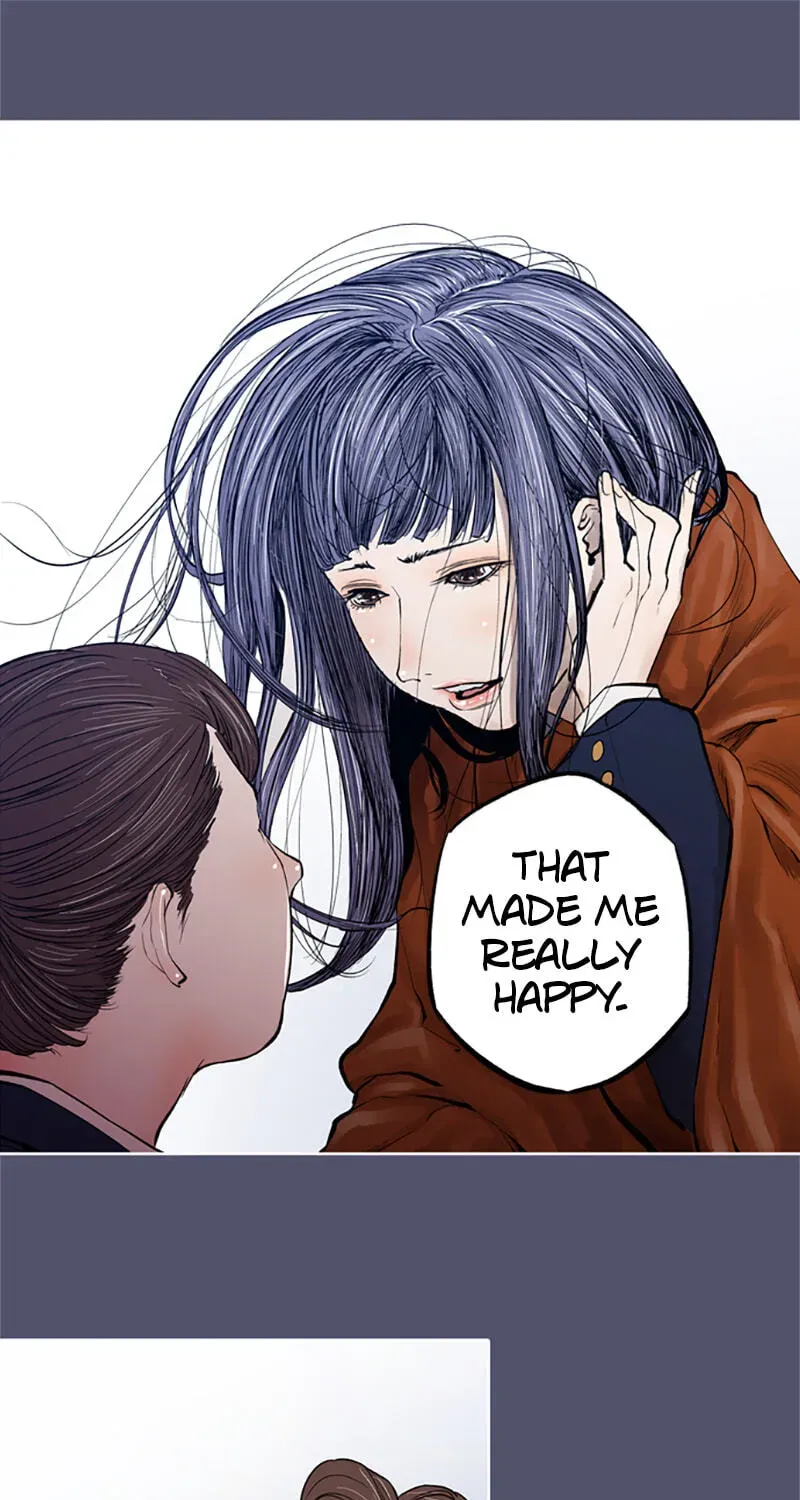 Read Jade chapter 19.1 image 40 on Lezhin