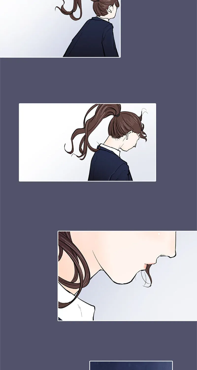 Read Jade chapter 19.1 image 42 on Lezhin