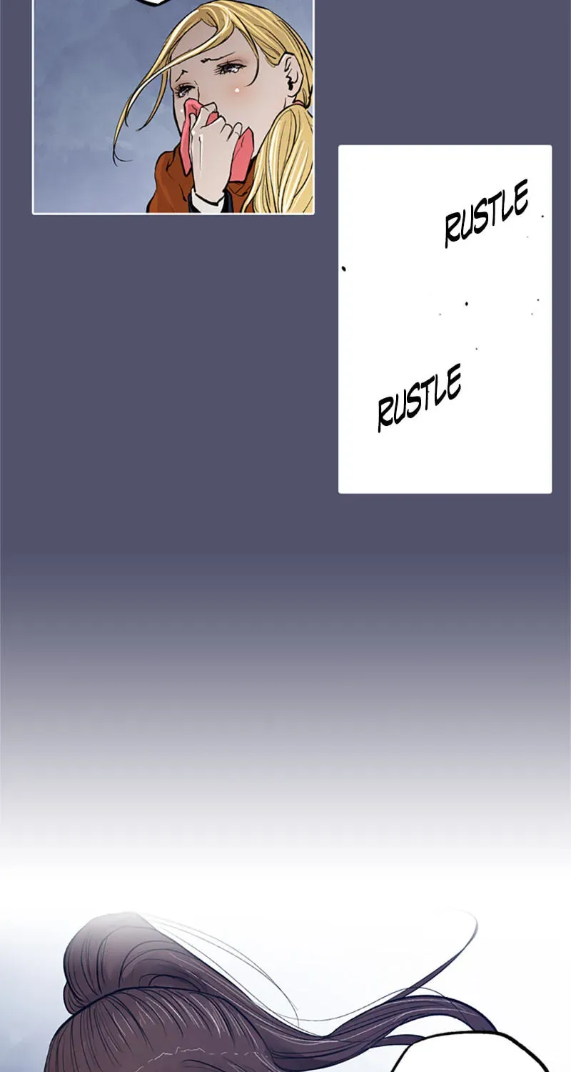 Read Jade chapter 19.1 image 48 on Lezhin