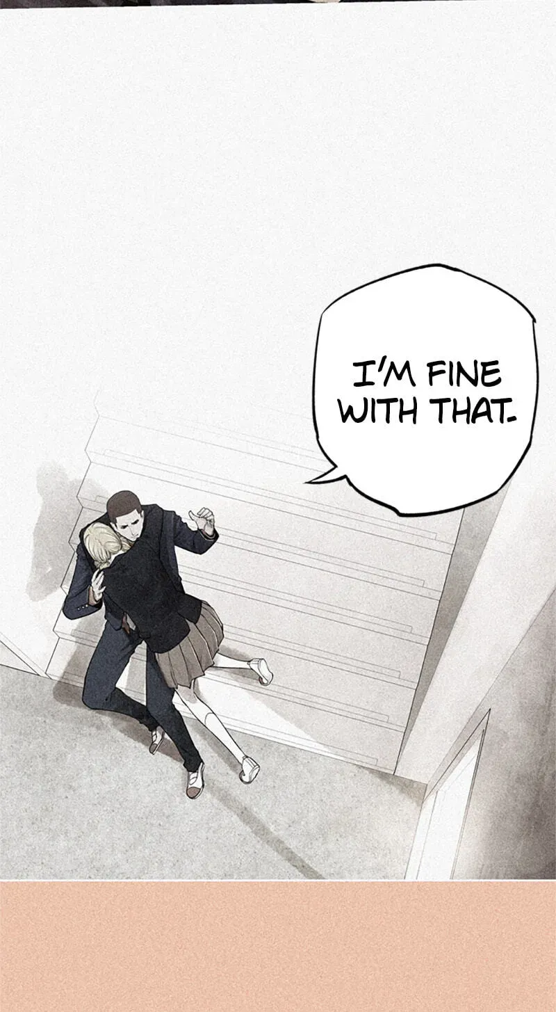 Read Jade chapter 19.1 image 5 on Lezhin