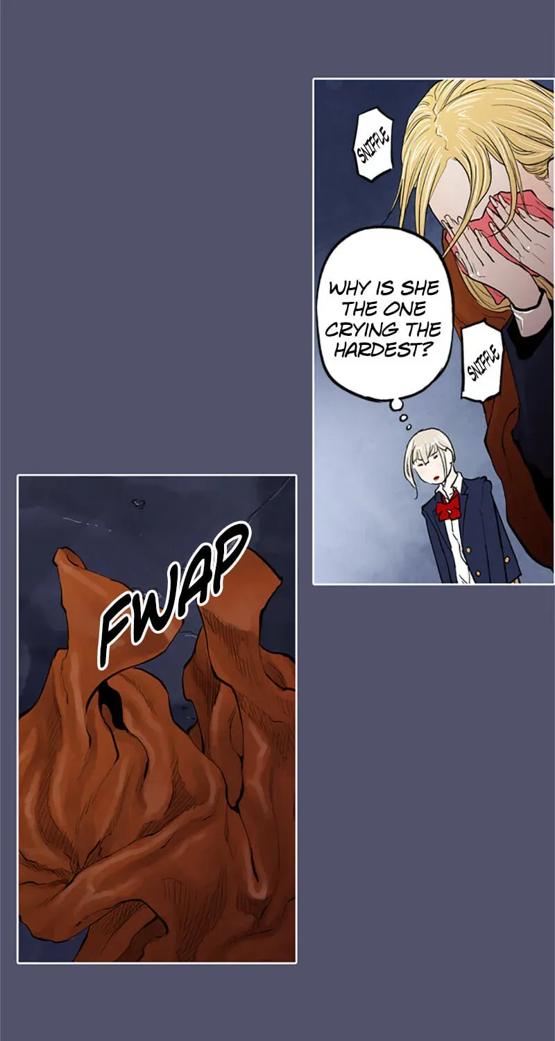 Read Jade chapter 19.1 image 52 on Lezhin