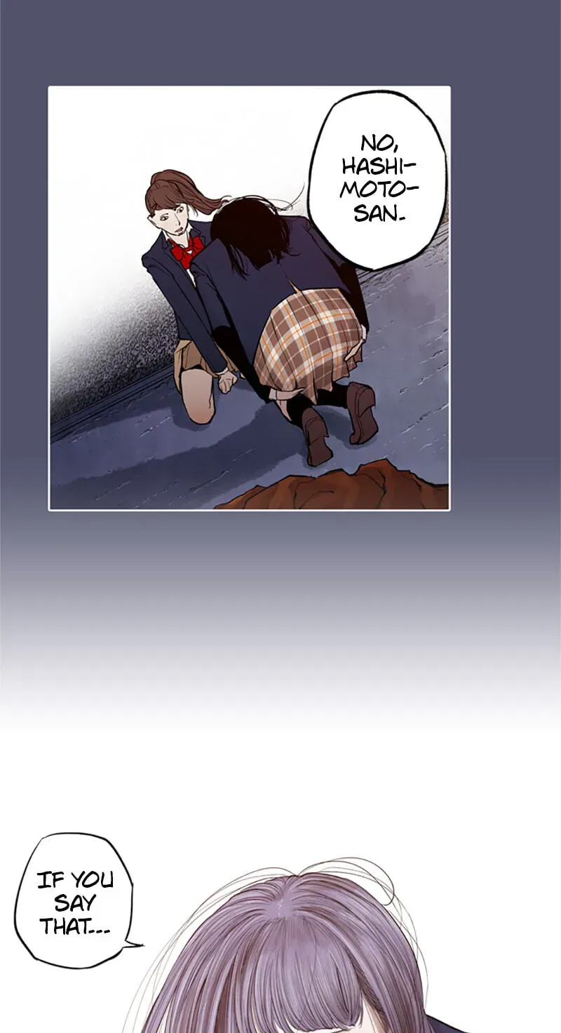 Read Jade chapter 19.1 image 54 on Lezhin