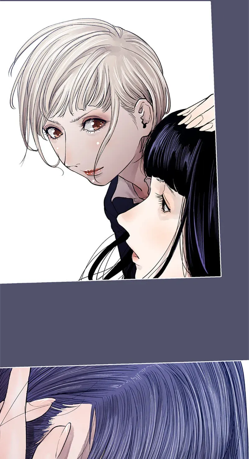 Read Jade chapter 19.1 image 59 on Lezhin