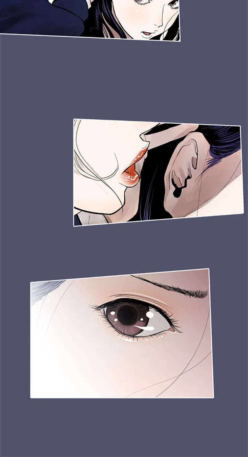 Read Jade chapter 19.1 image 61 on Lezhin