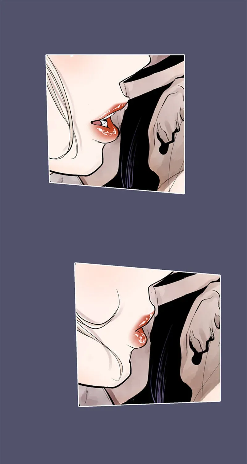 Read Jade chapter 19.1 image 62 on Lezhin
