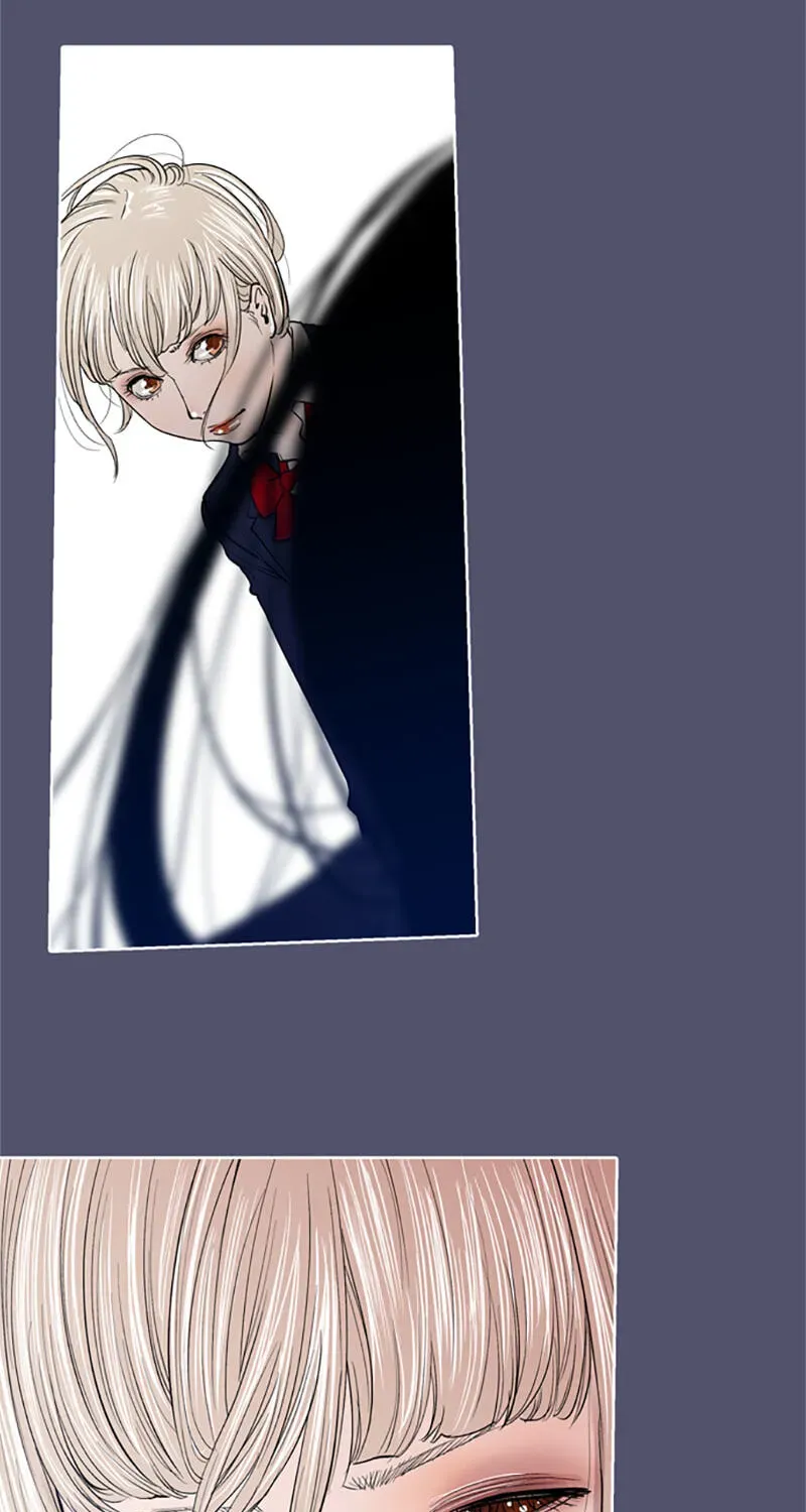Read Jade chapter 19.1 image 64 on Lezhin