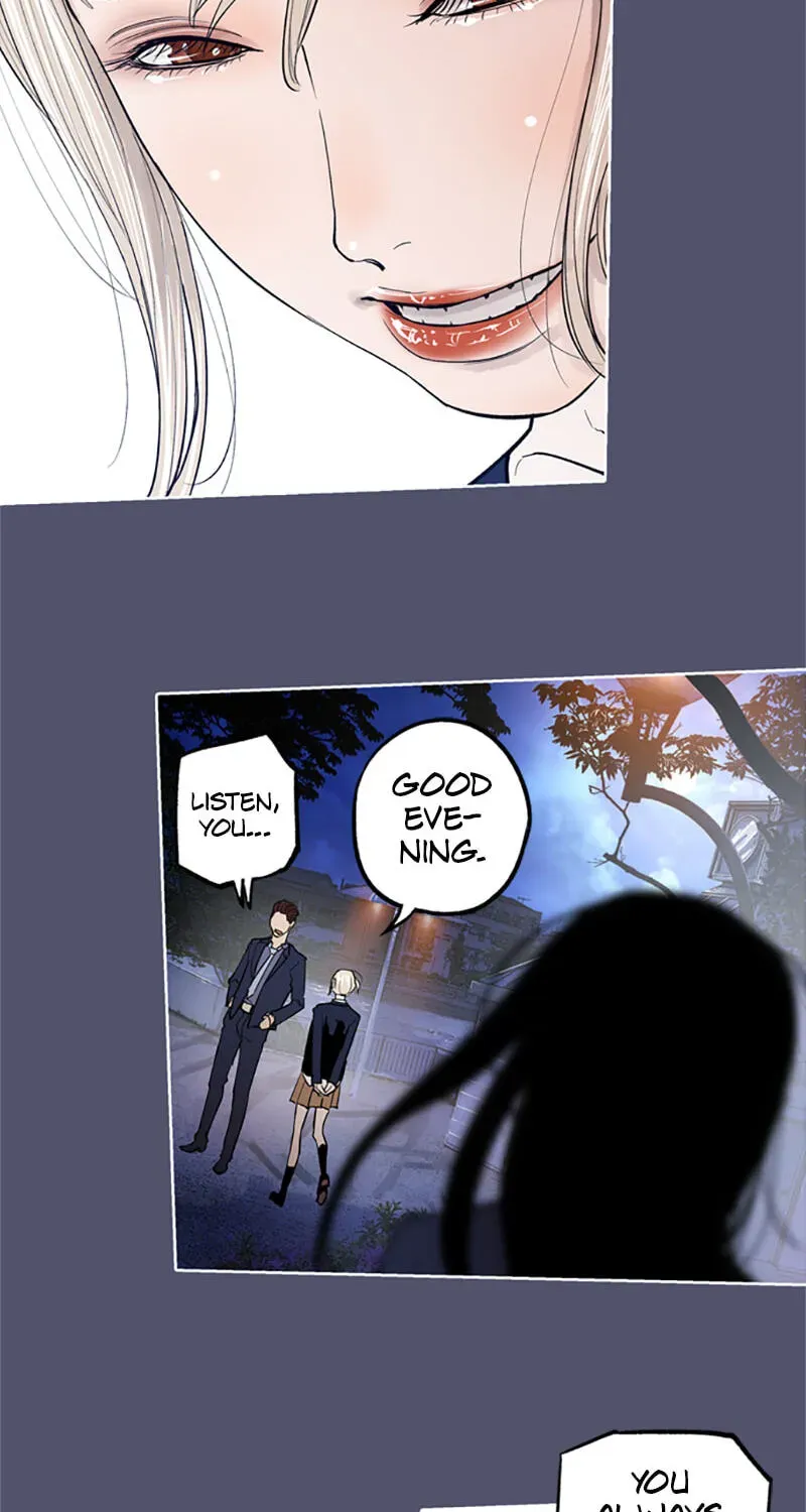 Read Jade chapter 19.1 image 66 on Lezhin