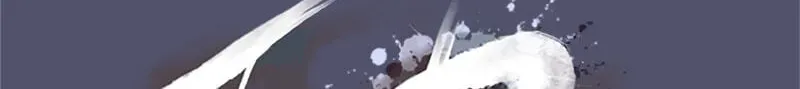Read Jade chapter 19.1 image 7 on Lezhin