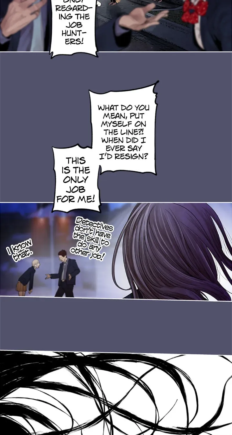 Read Jade chapter 19.1 image 70 on Lezhin