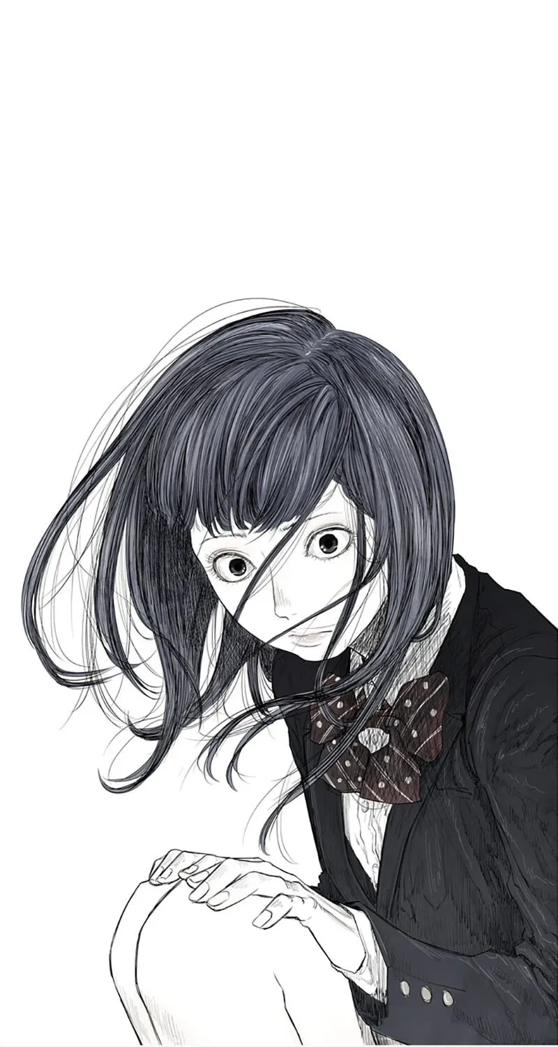 Read Jade chapter 19.1 image 74 on Lezhin