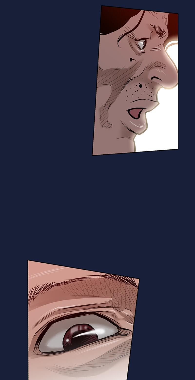 Read Jade chapter 19 image 10 on Lezhin