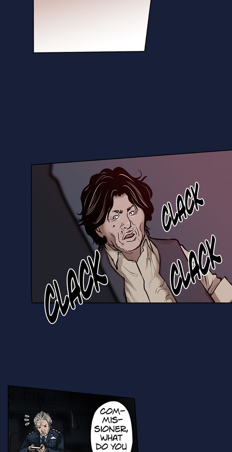 Read Jade chapter 19 image 11 on Lezhin