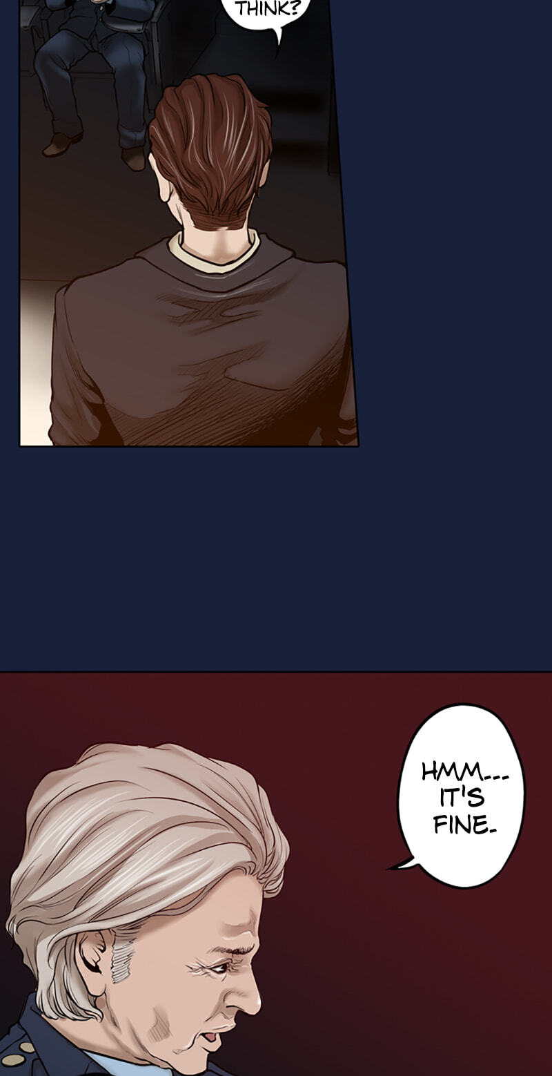 Read Jade chapter 19 image 12 on Lezhin