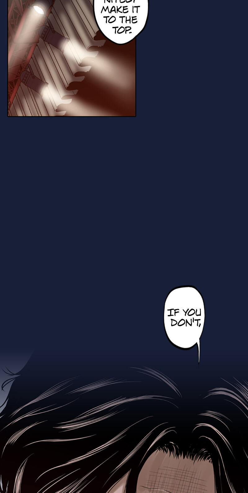 Read Jade chapter 19 image 16 on Lezhin