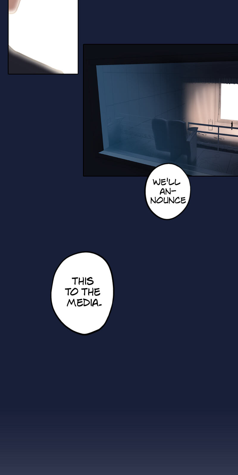 Read Jade chapter 19 image 18 on Lezhin