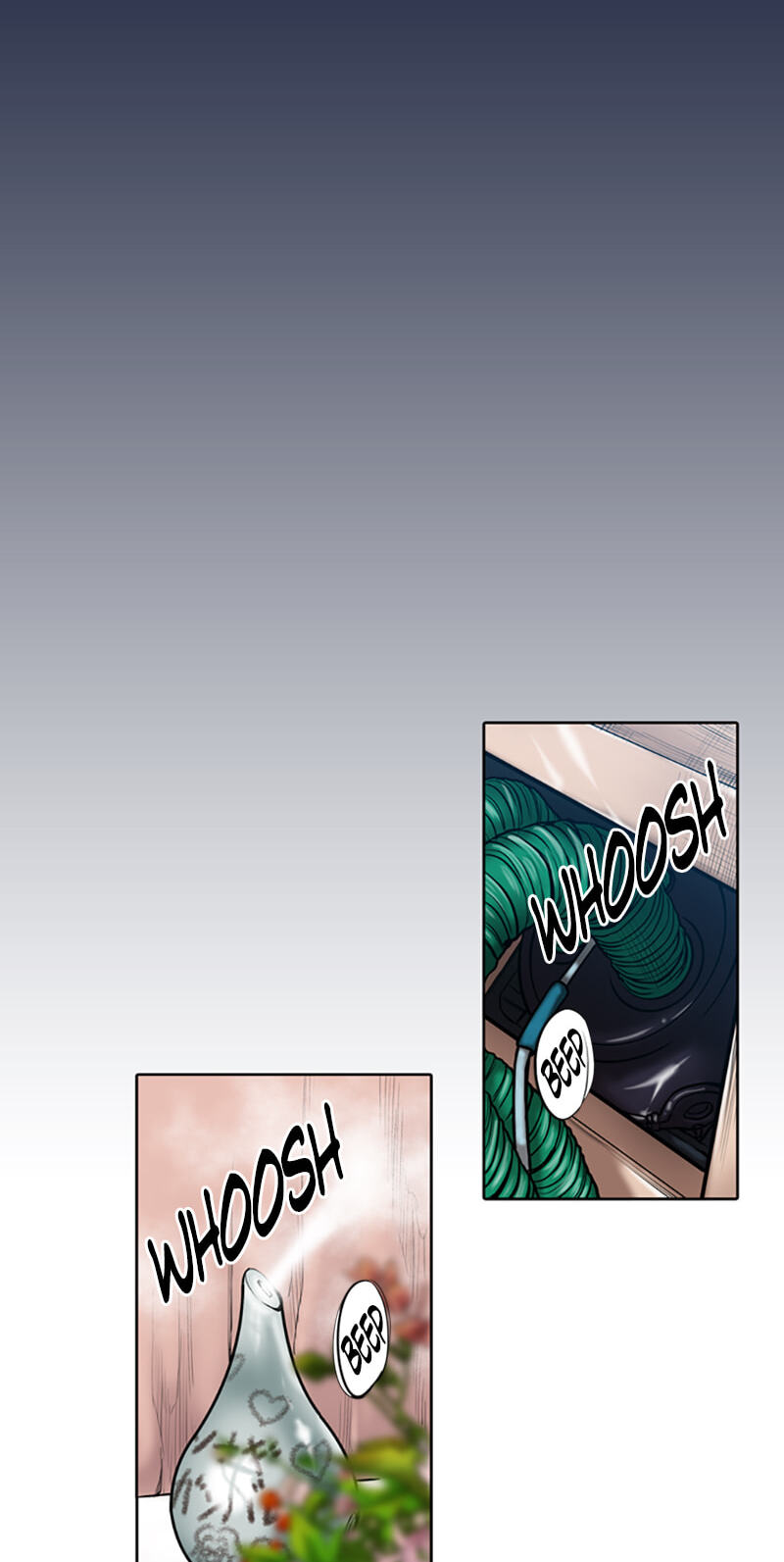 Read Jade chapter 19 image 19 on Lezhin