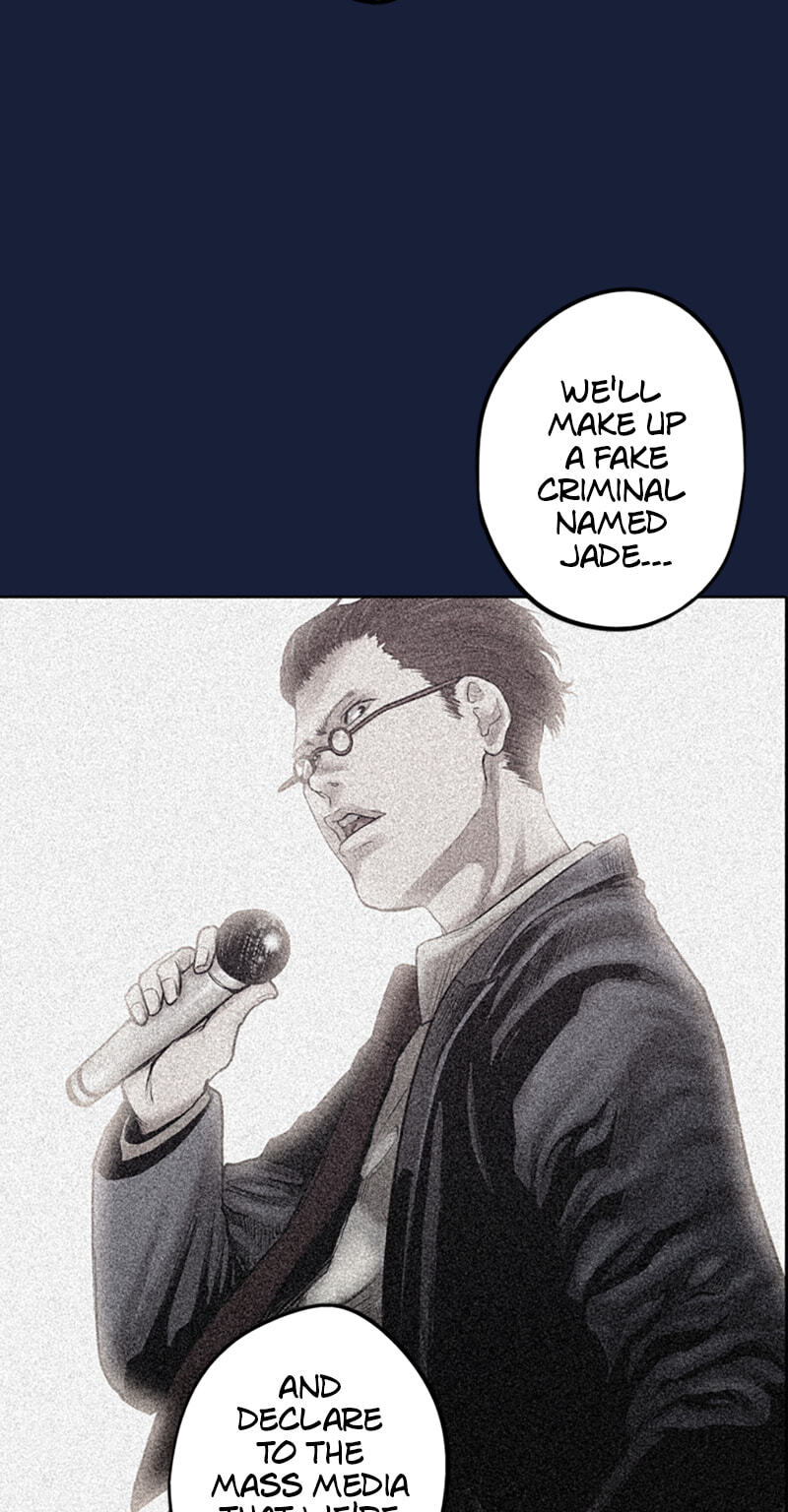 Read Jade chapter 19 image 3 on Lezhin