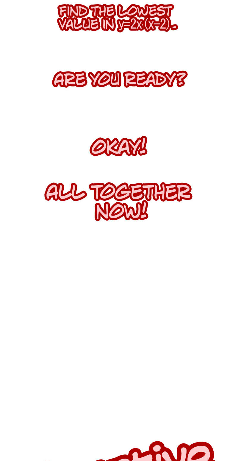Read Jade chapter 19 image 36 on Lezhin
