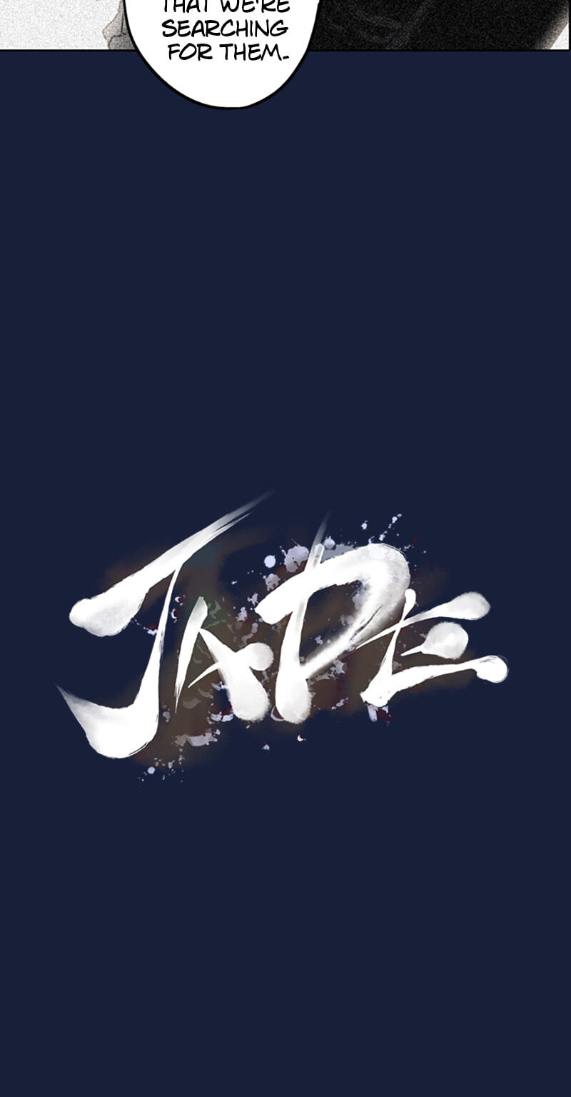 Read Jade chapter 19 image 4 on Lezhin