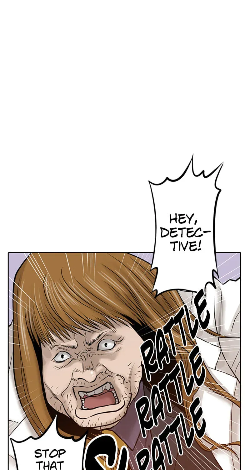Read Jade chapter 2.1 image 10 on Lezhin