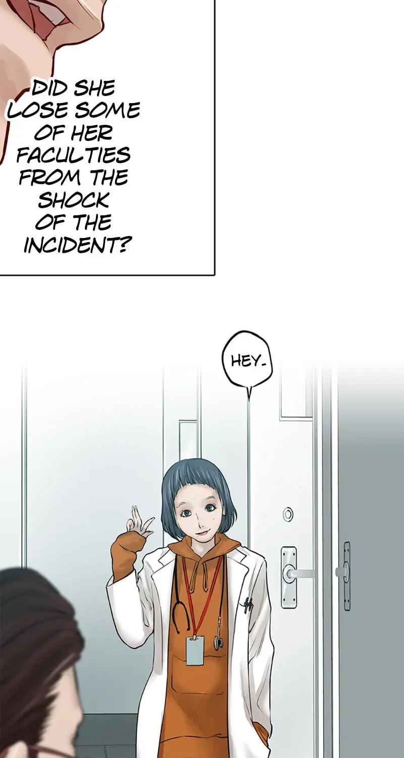 Read Jade chapter 2.1 image 18 on Lezhin