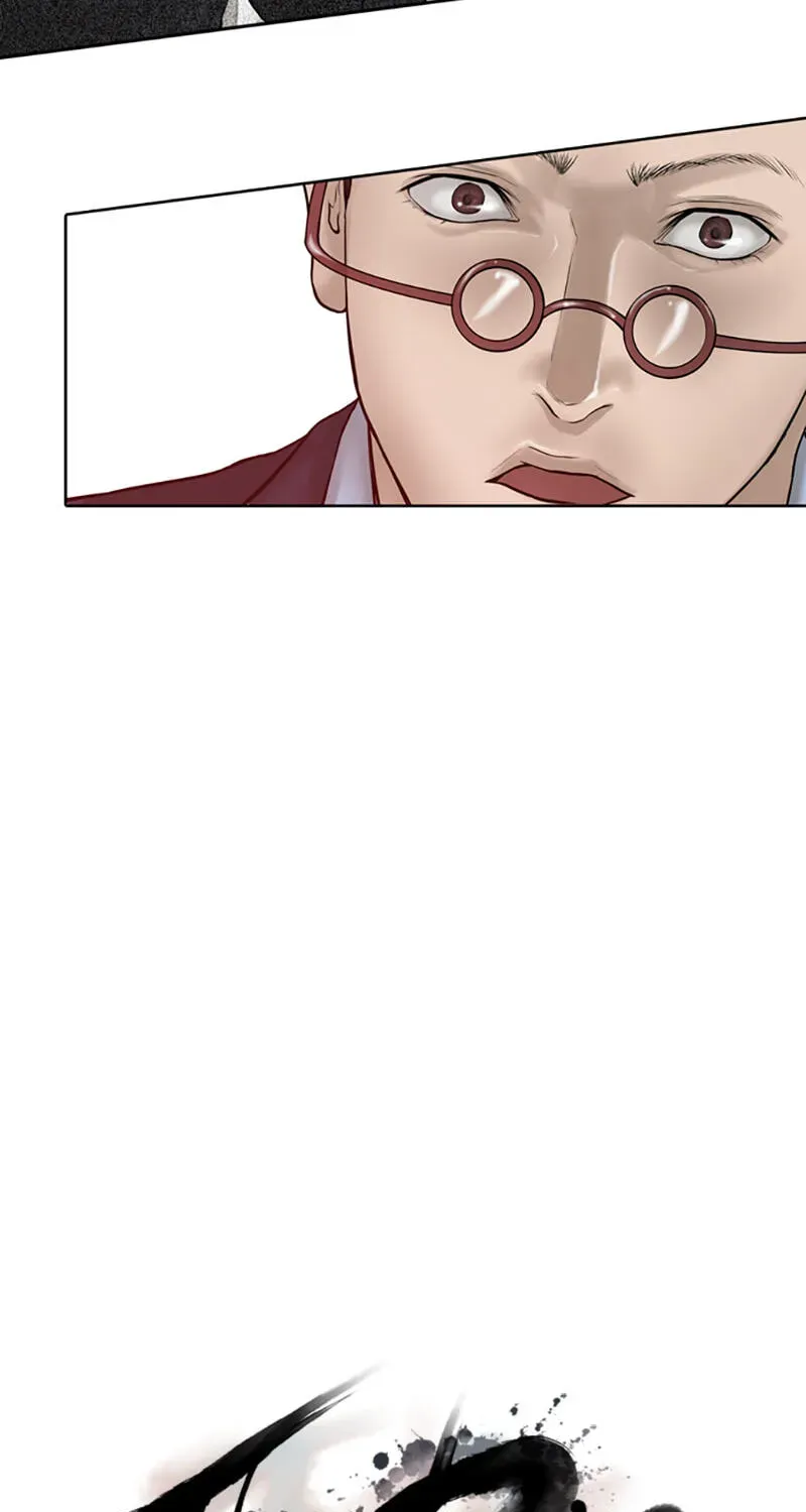 Read Jade chapter 2.1 image 2 on Lezhin