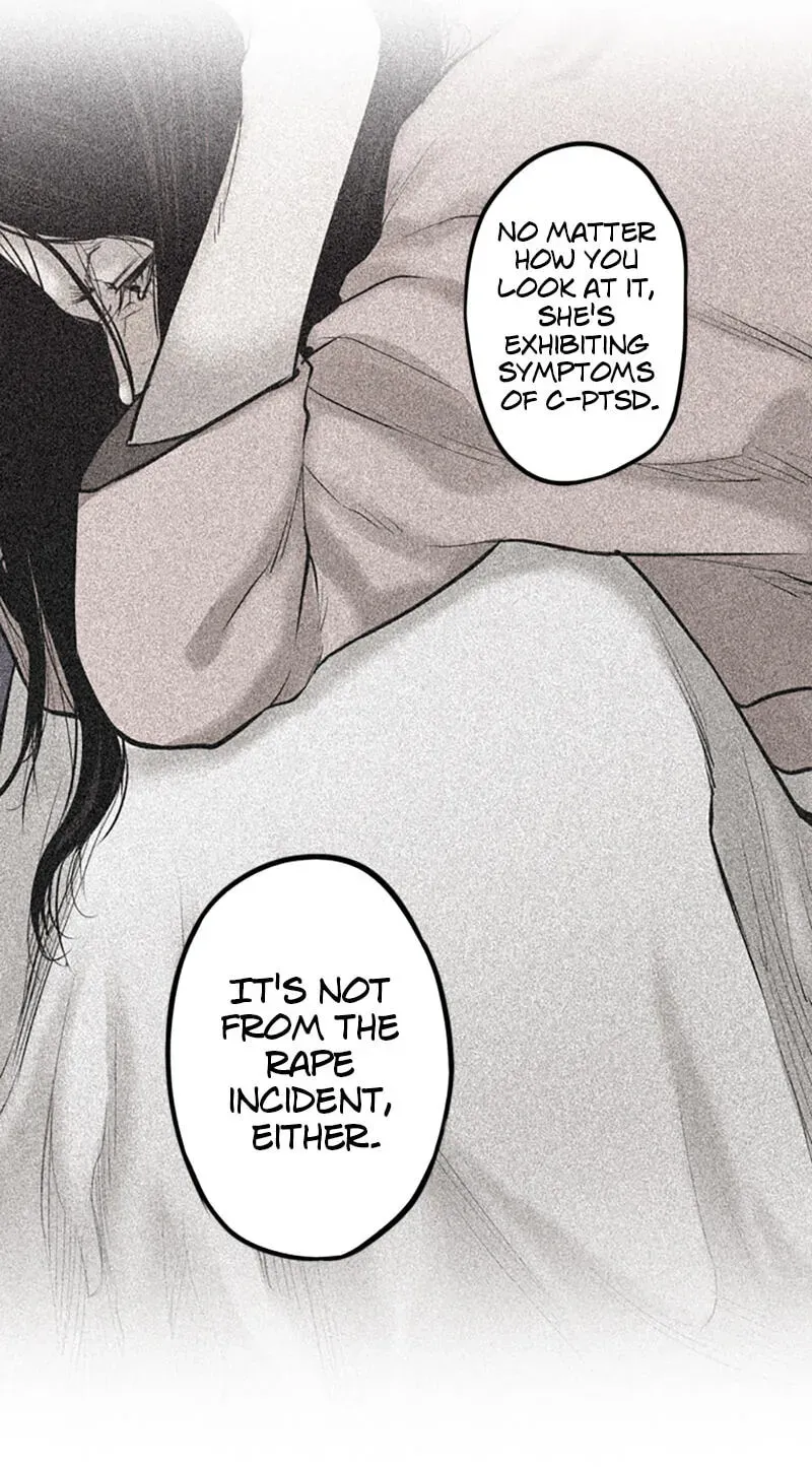 Read Jade chapter 2.1 image 40 on Lezhin