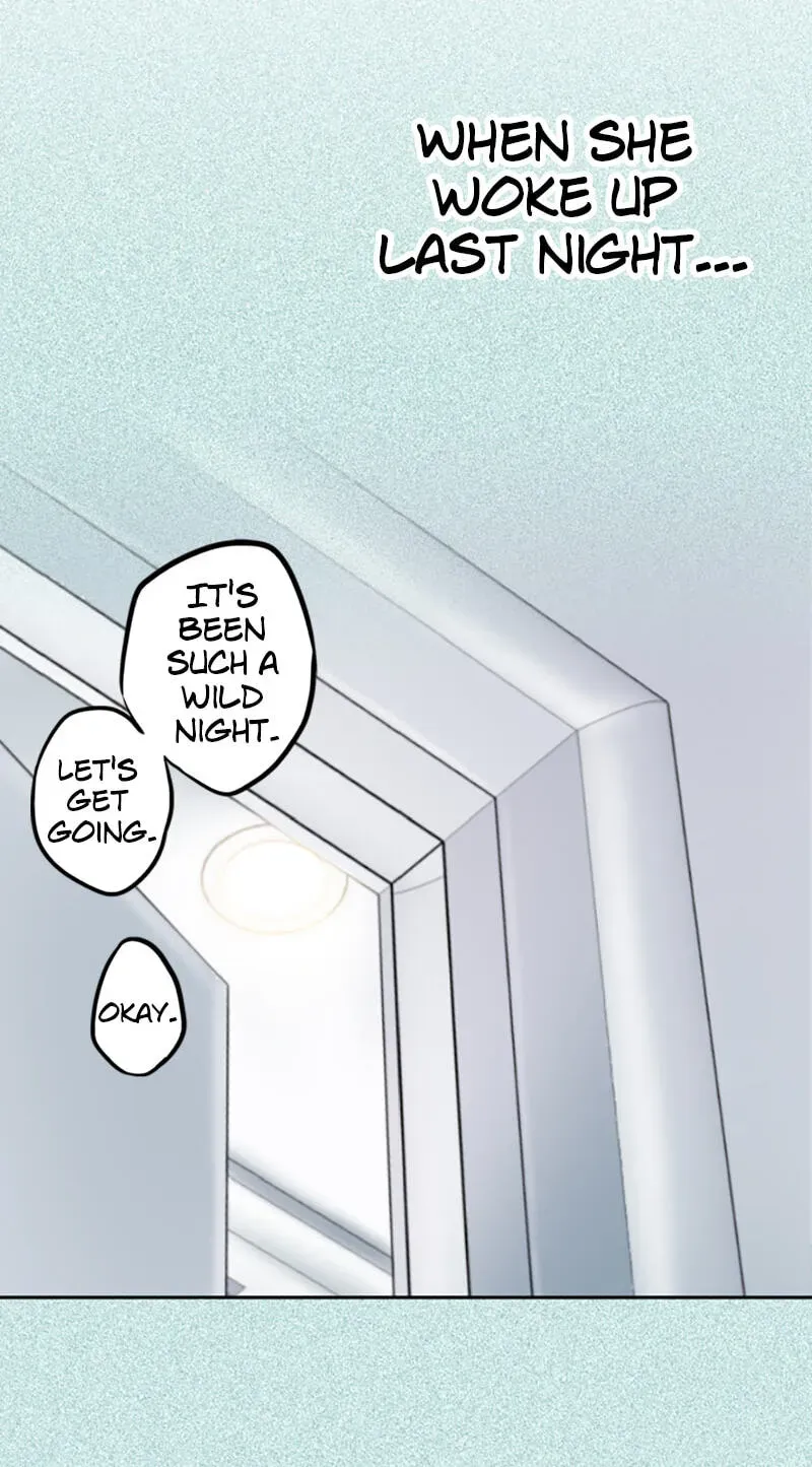 Read Jade chapter 2.1 image 43 on Lezhin