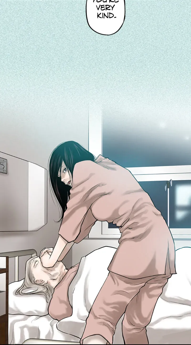 Read Jade chapter 2.1 image 45 on Lezhin