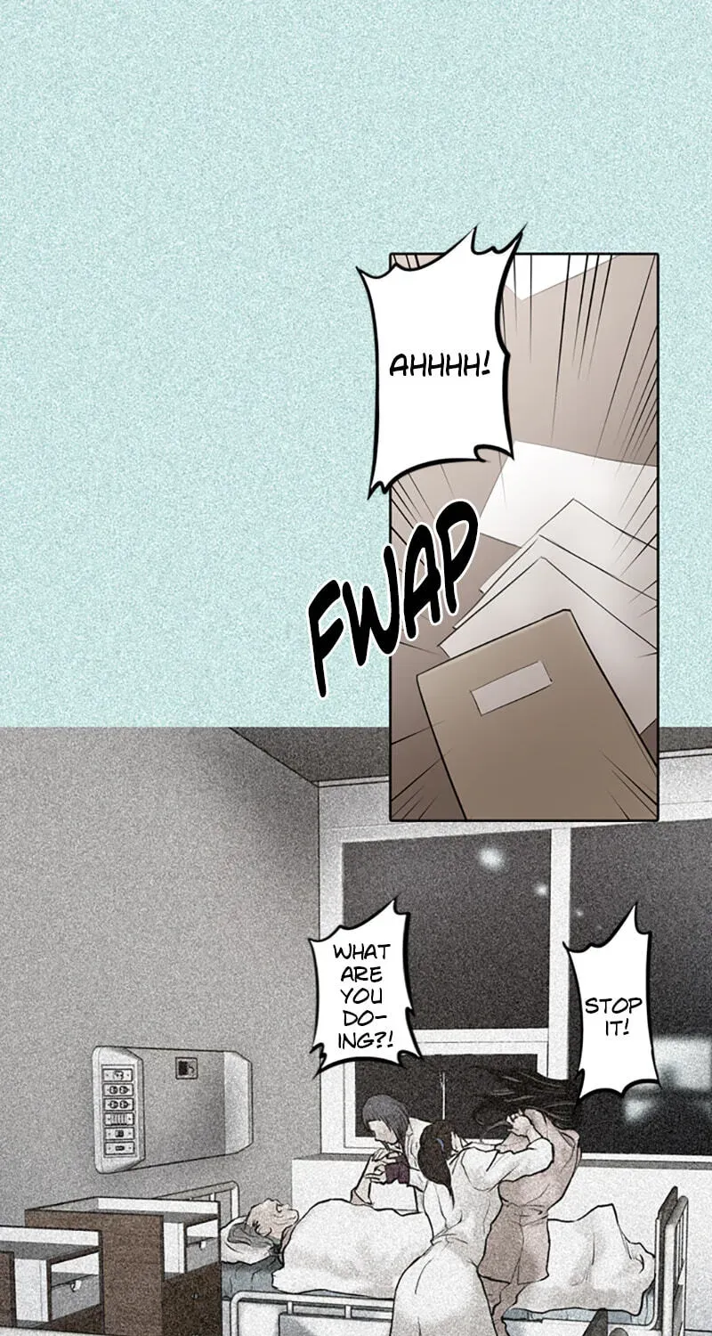 Read Jade chapter 2.1 image 46 on Lezhin