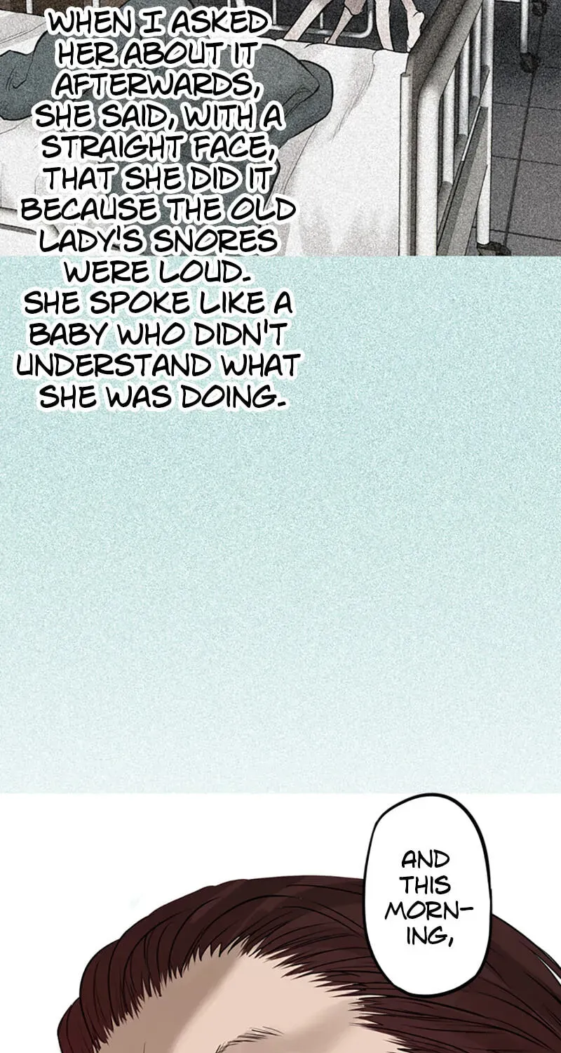 Read Jade chapter 2.1 image 48 on Lezhin
