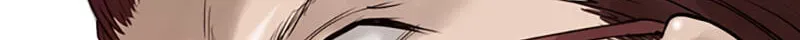 Read Jade chapter 2.1 image 49 on Lezhin