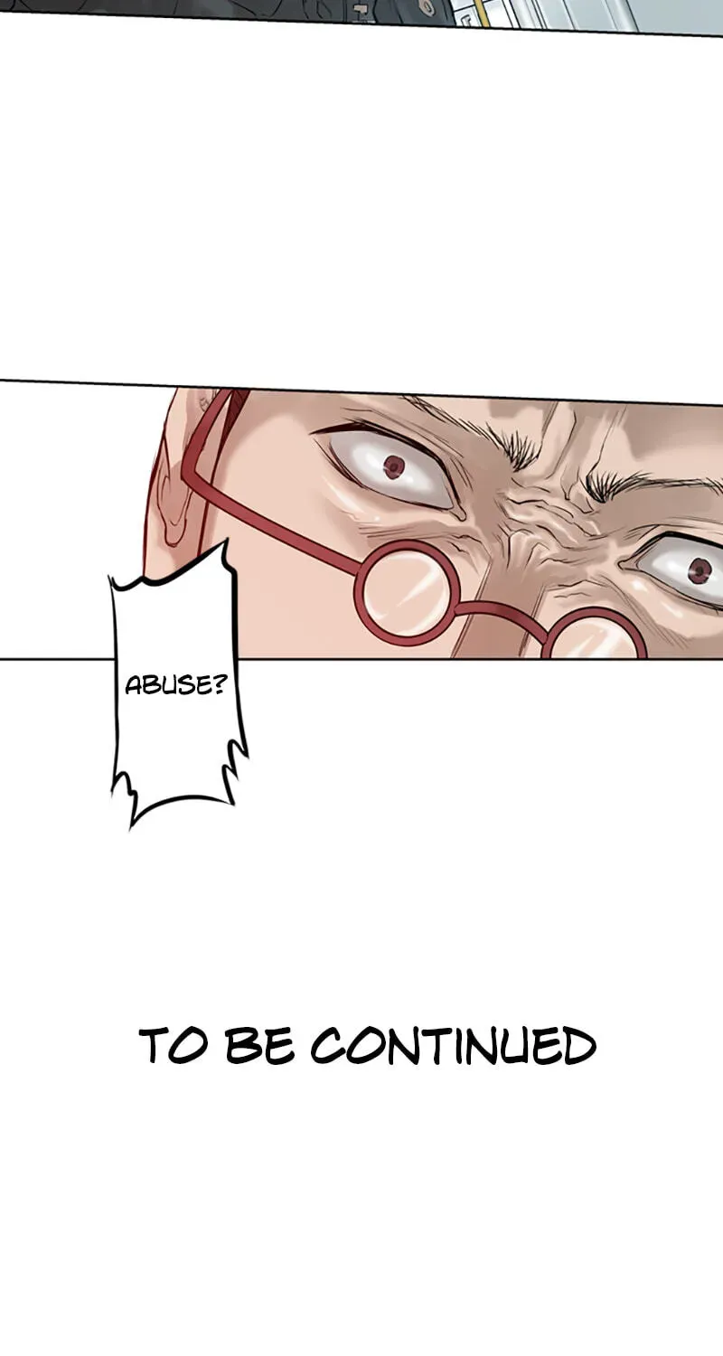 Read Jade chapter 2.1 image 54 on Lezhin