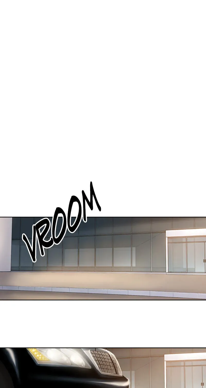Read Jade chapter 2.1 image 6 on Lezhin