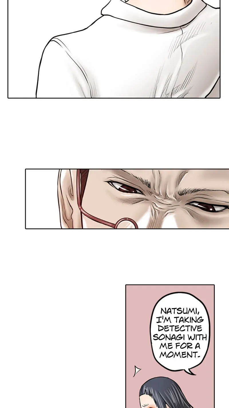 Read Jade chapter 2.2 image 19 on Lezhin