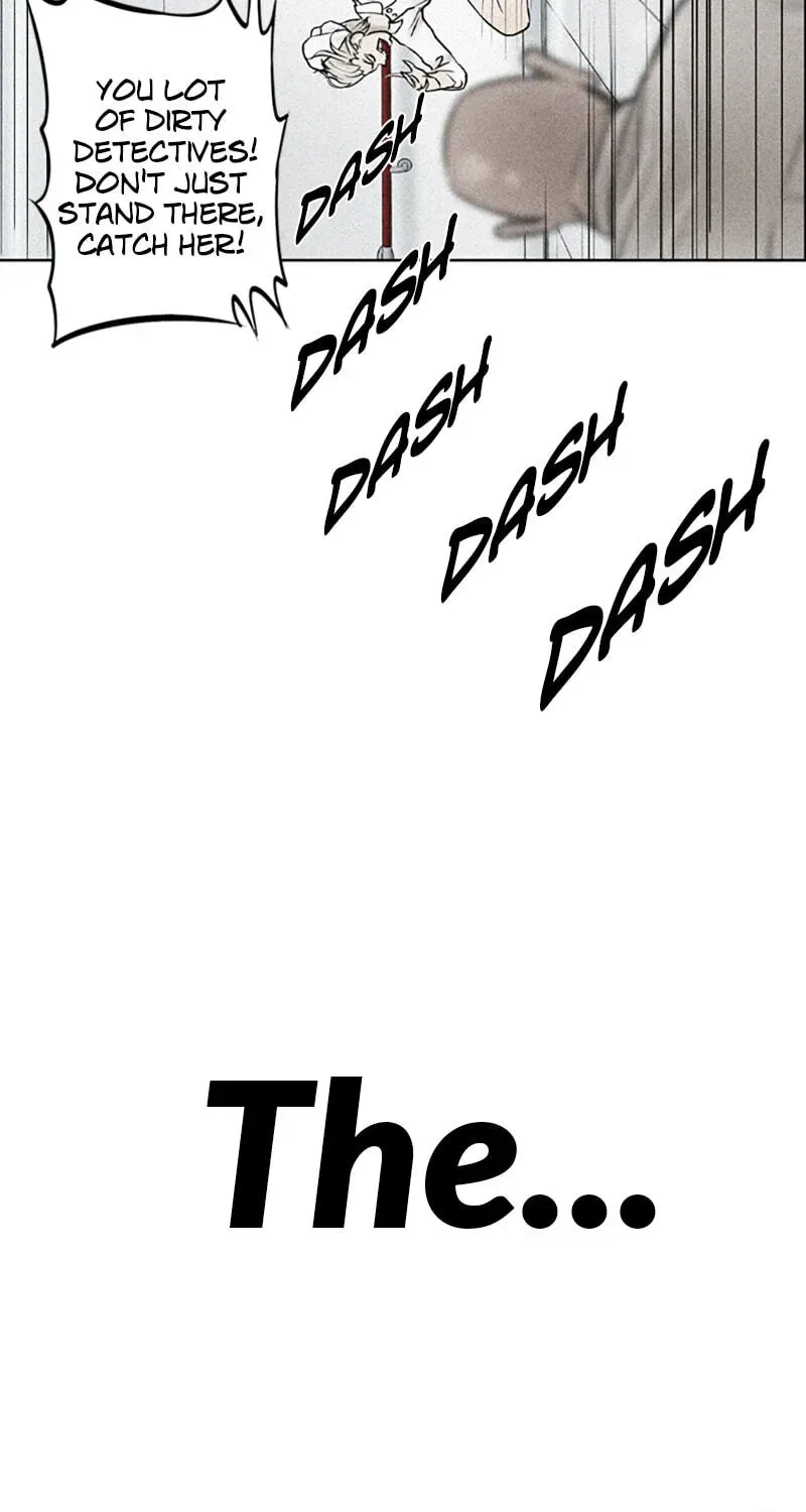 Read Jade chapter 2.2 image 2 on Lezhin