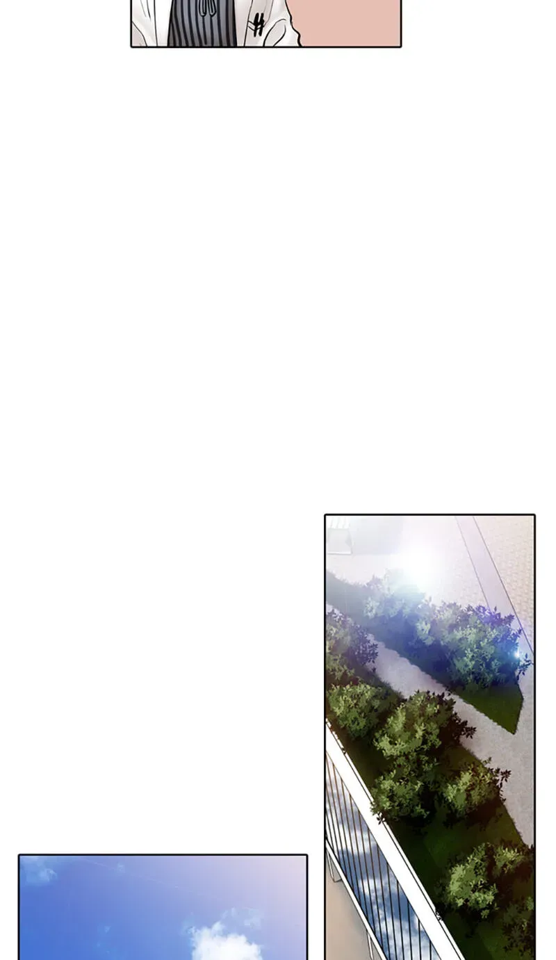 Read Jade chapter 2.2 image 23 on Lezhin