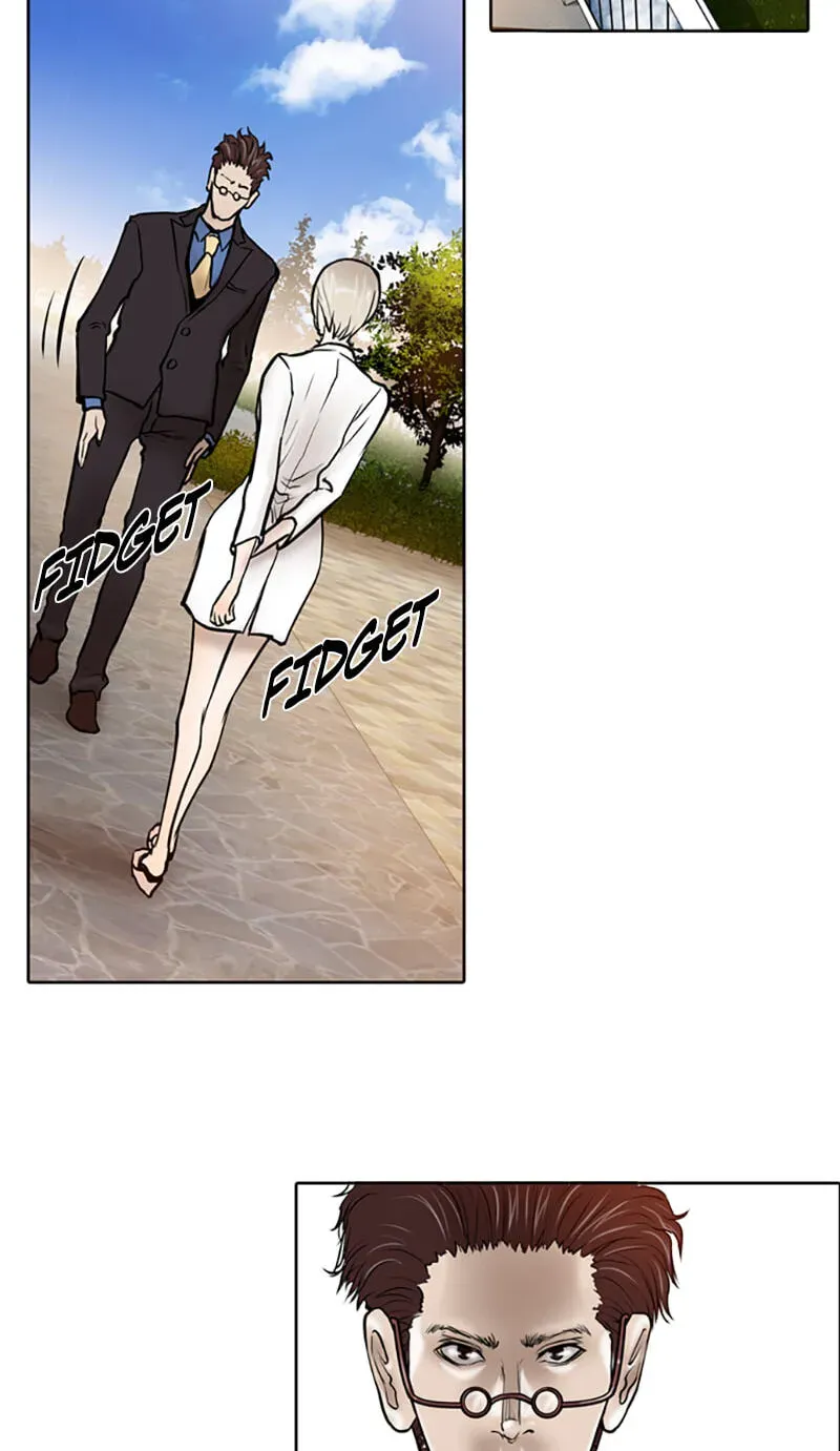 Read Jade chapter 2.2 image 24 on Lezhin